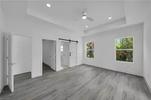 12061 Atoll Ave, Port Charlotte, FL 33981 - Photo 25