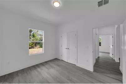 12061 Atoll Ave, Port Charlotte, FL 33981 - Photo 9