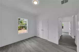 12061 Atoll Ave, Port Charlotte, FL 33981 - Photo 9