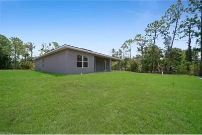 12061 Atoll Ave, Port Charlotte, FL 33981 - Photo 37