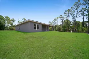 12061 Atoll Ave, Port Charlotte, FL 33981 - Photo 37