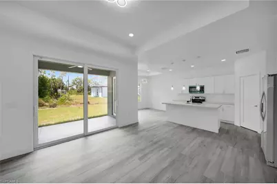 12061 Atoll Ave, Port Charlotte, FL 33981 - Photo 15