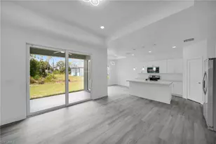 12061 Atoll Ave, Port Charlotte, FL 33981 - Photo 15