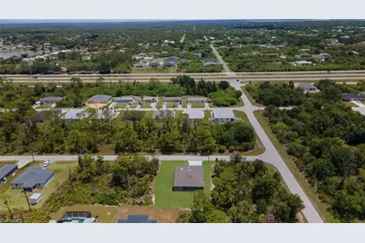 12061 Atoll Ave, Port Charlotte, FL 33981 - Photo 41