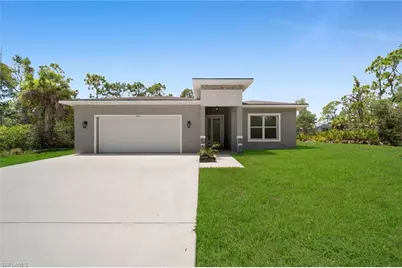 12061 Atoll Ave, Port Charlotte, FL 33981 - Photo 1