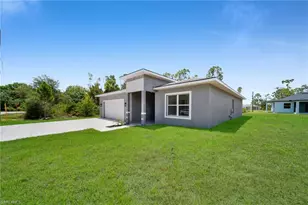 12061 Atoll Ave, Port Charlotte, FL 33981 - Photo 3