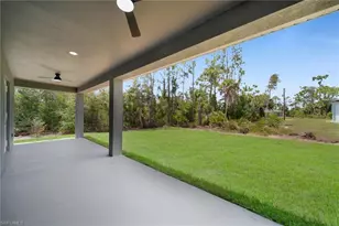 12061 Atoll Ave, Port Charlotte, FL 33981 - Photo 33