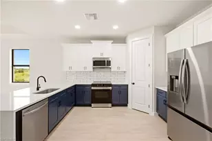 2616 NW 9th Ave, Cape Coral, FL 33993 - Photo 1