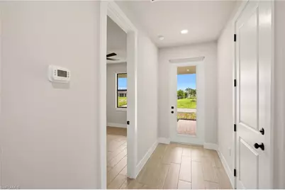 2616 NW 9th Ave, Cape Coral, FL 33993 - Photo 5