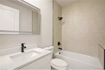 2616 NW 9th Ave, Cape Coral, FL 33993 - Photo 23