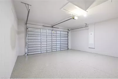 2616 NW 9th Ave, Cape Coral, FL 33993 - Photo 29