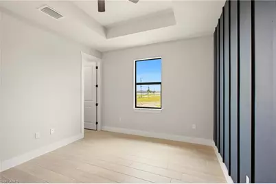2616 NW 9th Ave, Cape Coral, FL 33993 - Photo 15