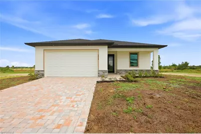 2616 NW 9th Ave, Cape Coral, FL 33993 - Photo 3