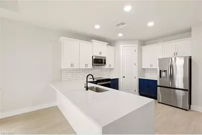 2616 NW 9th Ave, Cape Coral, FL 33993 - Photo 11