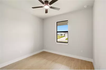 2616 NW 9th Ave, Cape Coral, FL 33993 - Photo 25
