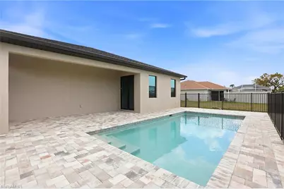 2616 NW 9th Ave, Cape Coral, FL 33993 - Photo 31