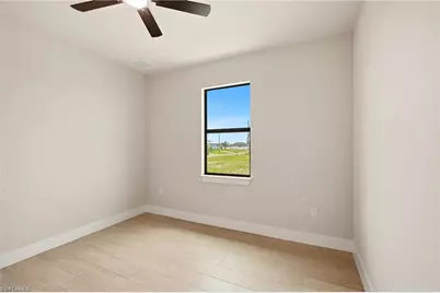 2616 NW 9th Ave, Cape Coral, FL 33993 - Photo 21