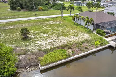 2817 NW 45th Ave, Cape Coral, FL 33993 - Photo 5