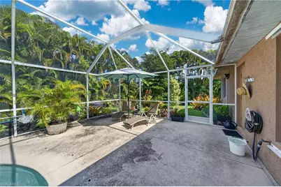 1804 SW 1st Ave, Cape Coral, FL 33991 - Photo 27