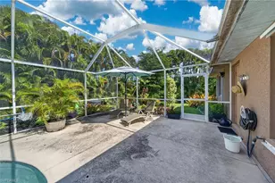 1804 SW 1st Ave, Cape Coral, FL 33991 - Photo 27