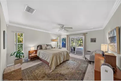 1804 SW 1st Ave, Cape Coral, FL 33991 - Photo 11