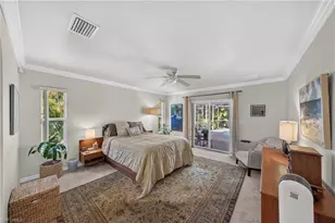 1804 SW 1st Ave, Cape Coral, FL 33991 - Photo 11