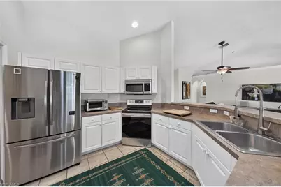 1804 SW 1st Ave, Cape Coral, FL 33991 - Photo 7