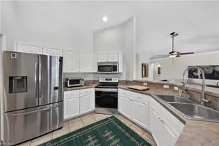 1804 SW 1st Ave, Cape Coral, FL 33991 - Photo 7