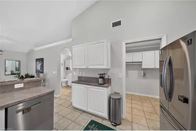 1804 SW 1st Ave, Cape Coral, FL 33991 - Photo 9