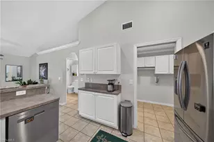 1804 SW 1st Ave, Cape Coral, FL 33991 - Photo 9
