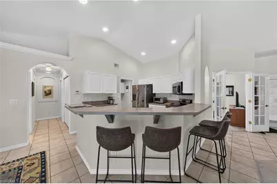 1804 SW 1st Ave, Cape Coral, FL 33991 - Photo 5