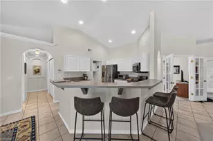 1804 SW 1st Ave, Cape Coral, FL 33991 - Photo 5