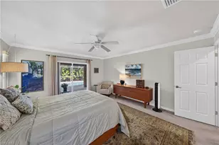 1804 SW 1st Ave, Cape Coral, FL 33991 - Photo 13