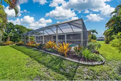 1804 SW 1st Ave, Cape Coral, FL 33991 - Photo 31