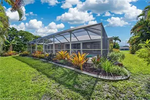 1804 SW 1st Ave, Cape Coral, FL 33991 - Photo 31