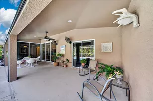 1804 SW 1st Ave, Cape Coral, FL 33991 - Photo 23