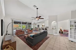 1804 SW 1st Ave, Cape Coral, FL 33991 - Photo 3
