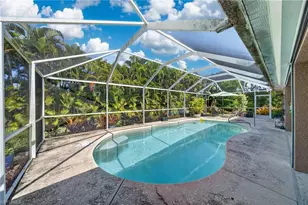 1804 SW 1st Ave, Cape Coral, FL 33991 - Photo 25