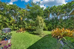 1804 SW 1st Ave, Cape Coral, FL 33991 - Photo 29