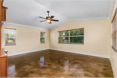 1303 SW 43rd Ln, Cape Coral, FL 33914 - Photo 7