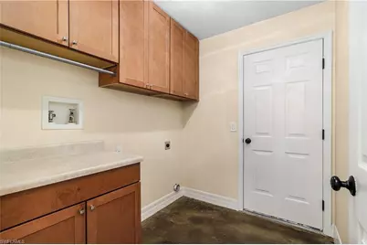 1303 SW 43rd Ln, Cape Coral, FL 33914 - Photo 25