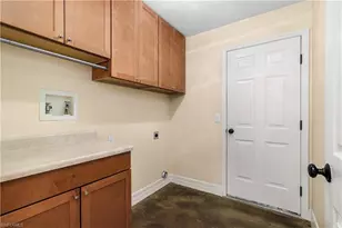 1303 SW 43rd Ln, Cape Coral, FL 33914 - Photo 25