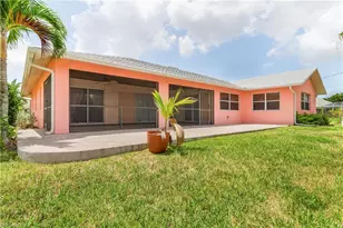 1303 SW 43rd Ln, Cape Coral, FL 33914 - Photo 27