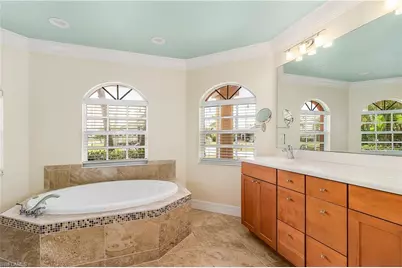 1303 SW 43rd Ln, Cape Coral, FL 33914 - Photo 11