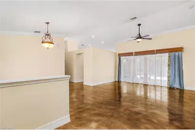 1303 SW 43rd Ln, Cape Coral, FL 33914 - Photo 23