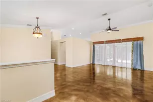 1303 SW 43rd Ln, Cape Coral, FL 33914 - Photo 23