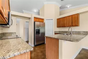 1303 SW 43rd Ln, Cape Coral, FL 33914 - Photo 3