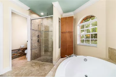 1303 SW 43rd Ln, Cape Coral, FL 33914 - Photo 13