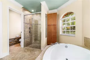 1303 SW 43rd Ln, Cape Coral, FL 33914 - Photo 13