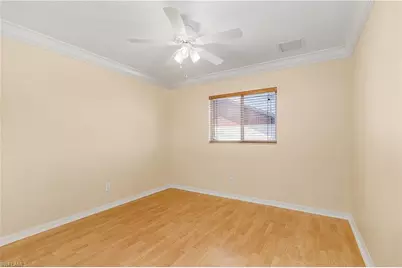1303 SW 43rd Ln, Cape Coral, FL 33914 - Photo 15